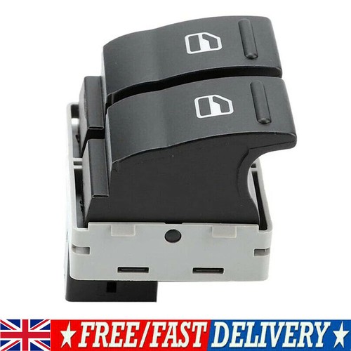 For transporter t6 - for,