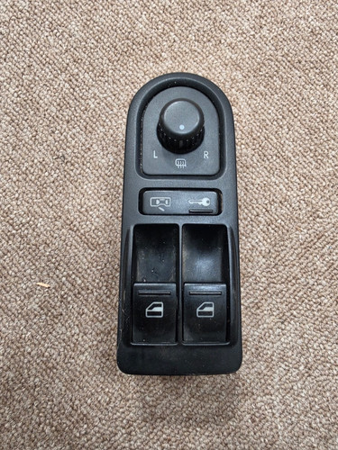 Volkswagen transporter - volkswagen,