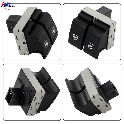 For transporter t6 - vw,