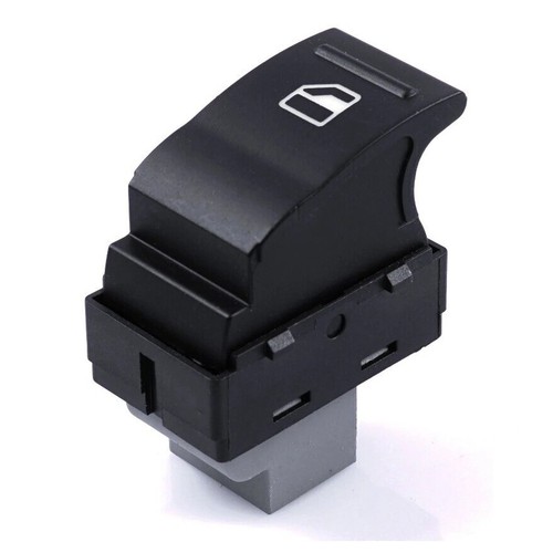 For transporter t6 - for, vw