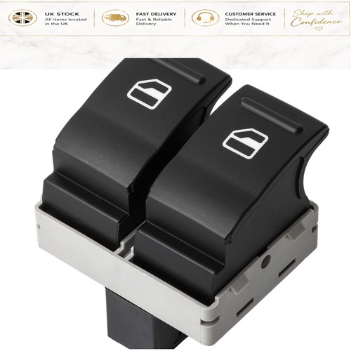 Oem replacement electric - oem,