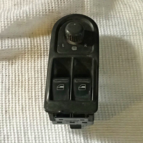 Volkswagen transporter t5 - ♻volkswagen,