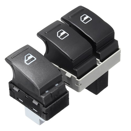 Front left right electric - right,