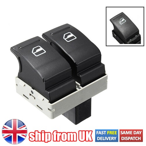 For transporter t6 - for, vw