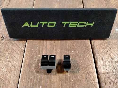 Fits transporter t5 - t5, t5.1