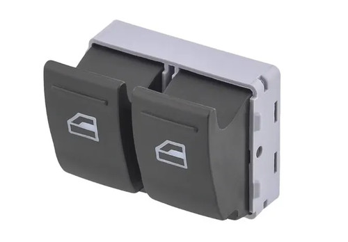 Twin electric window - twin,