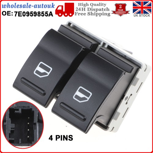 For transporter t6 - t5,