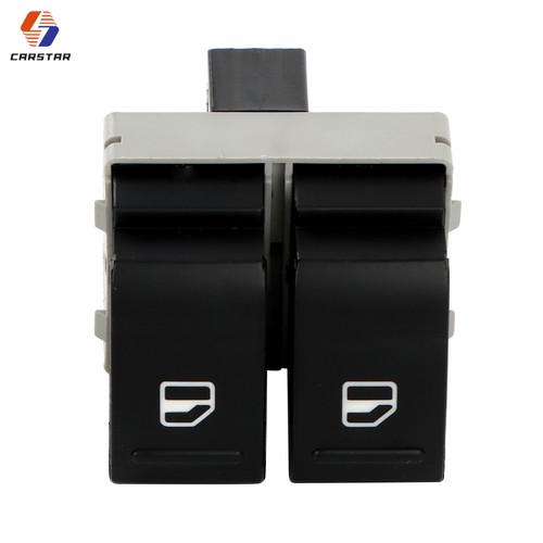 For transporter t6 - for, t5