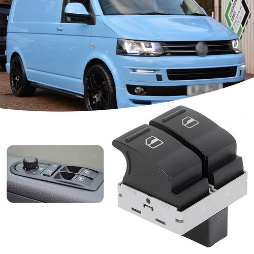 Driver side electric door - electric,