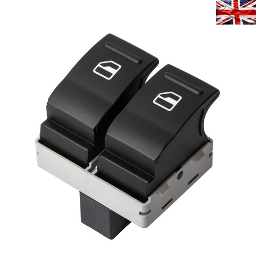 High sensitivity electric - high,