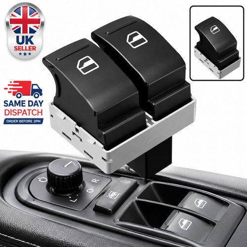 For transporter t6 - for, vw