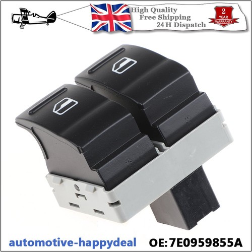 For transporter t5 - for, vw