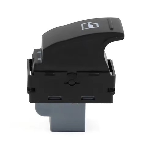 For transporter t6 - for,
