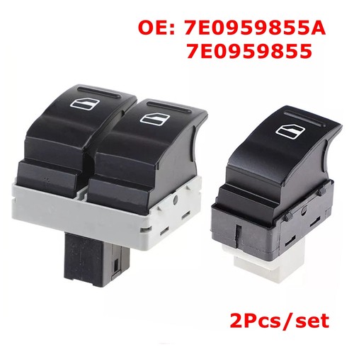 Fit for transporter t6 - vw,