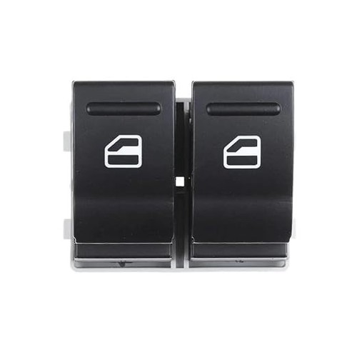 Window control switch - window, for