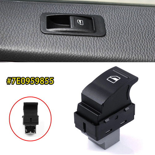 For transporter t6 - t5,