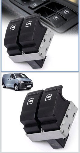 Electric window switch - window,