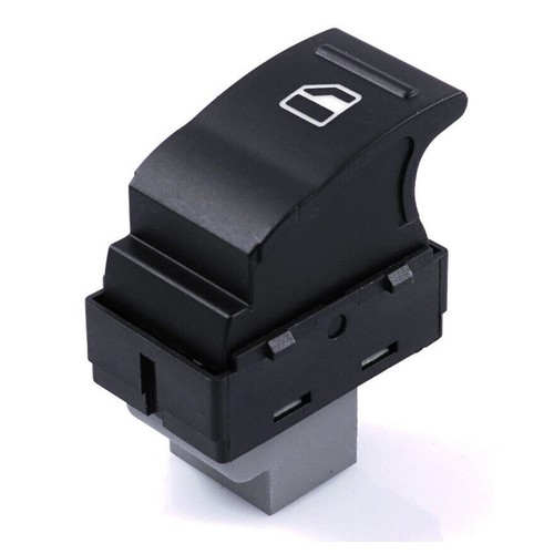 Electric window single switch - electric,