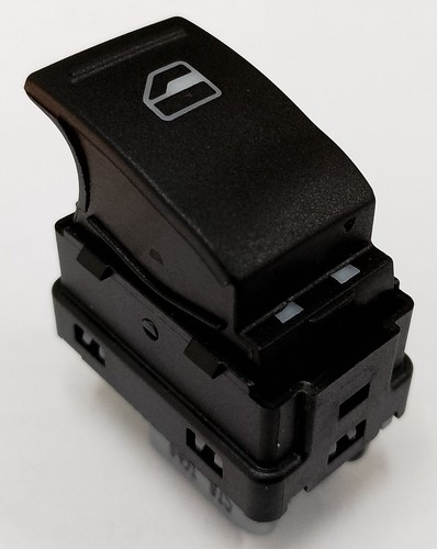 Electric window switch - window,