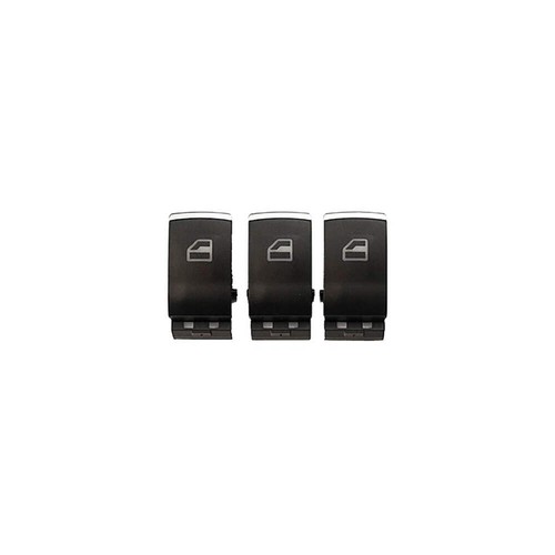 For transporter 1 - transporter, t5.1
