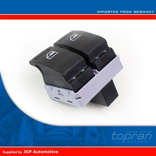 Transporter 03 15 - vw, t5