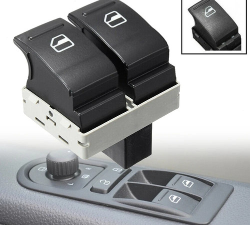 For transporter t5 - vw,