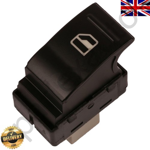Electric window switch - t5,