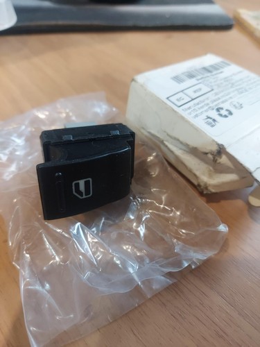 Transporter t6 electric - vw, t5/t6