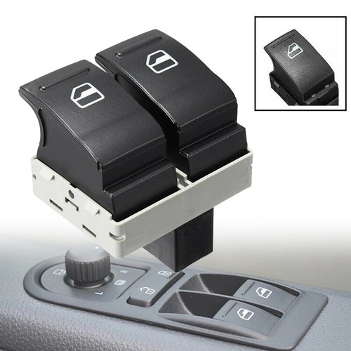 For transporter t5 - for,
