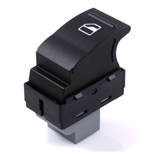 For transporter t6 - for,