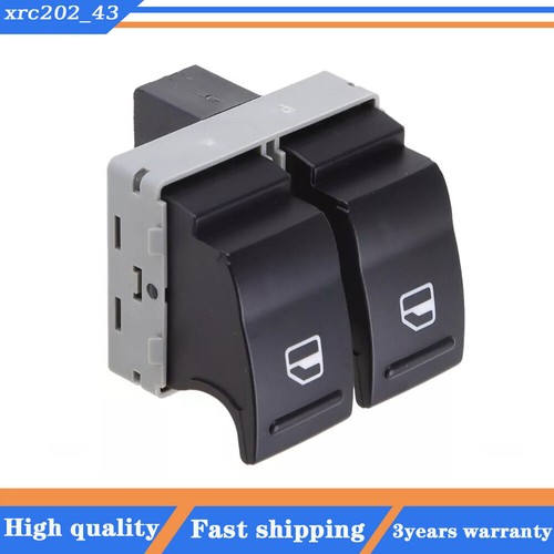 For transporter 2 0 - t5, 2.0