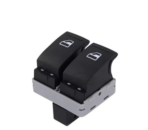 Driver side electric power - driver,