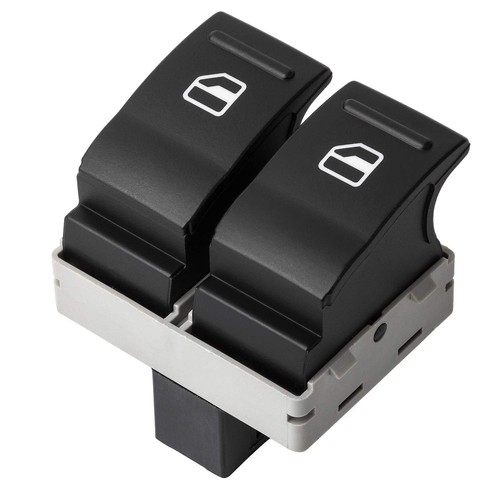 Electric window switch - electric, fit