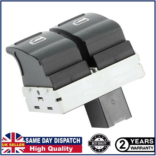 For transporter t5 - for,