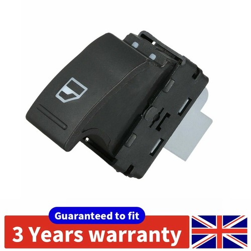 Electric window control - electric,