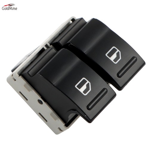 7e0959855a for transporter - for,