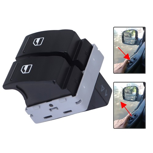 4pins electric window switch - electric,