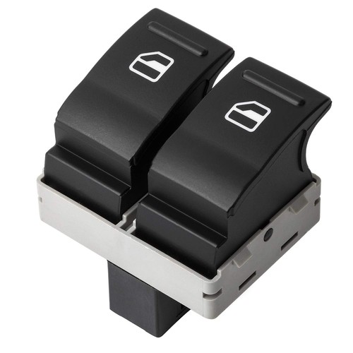 Genuine replacement electric - replacement,