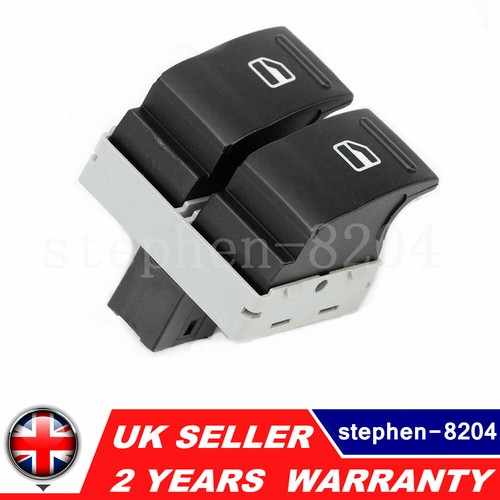 For transporter t5 - for,