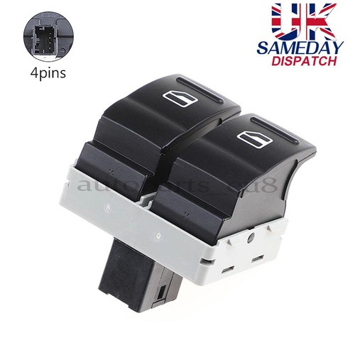 For transporter t5 - for, vw