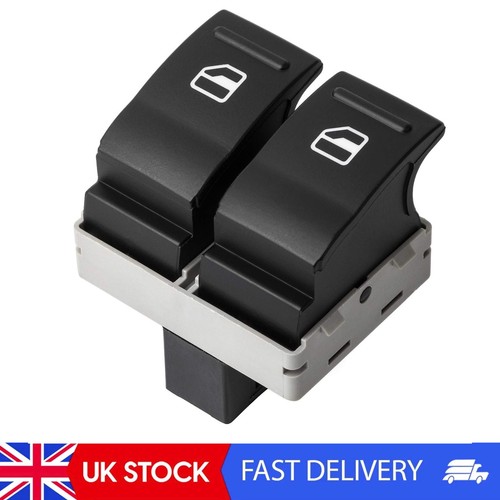 Genuine replacement electric - genuine,