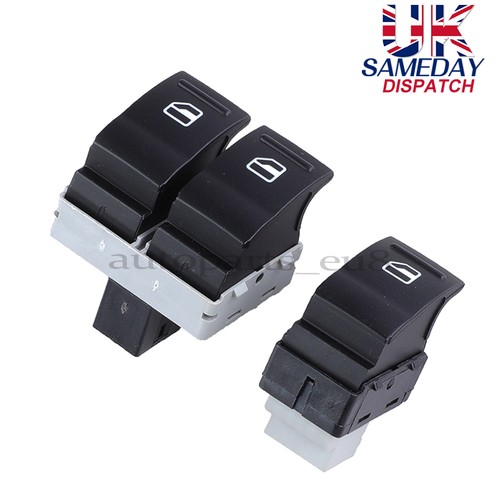 For transporter t6 - for,