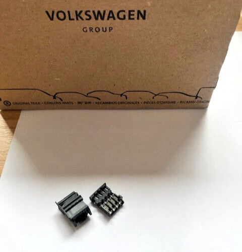 Volkswagen transporter - volkswagen, t5