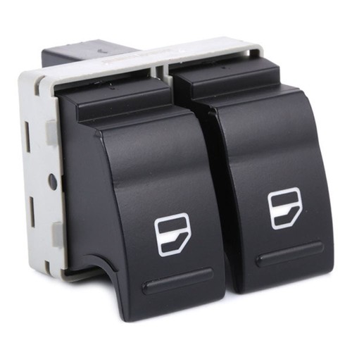 For transporter t5 - for, vw