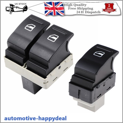 Electric window switch - electric,