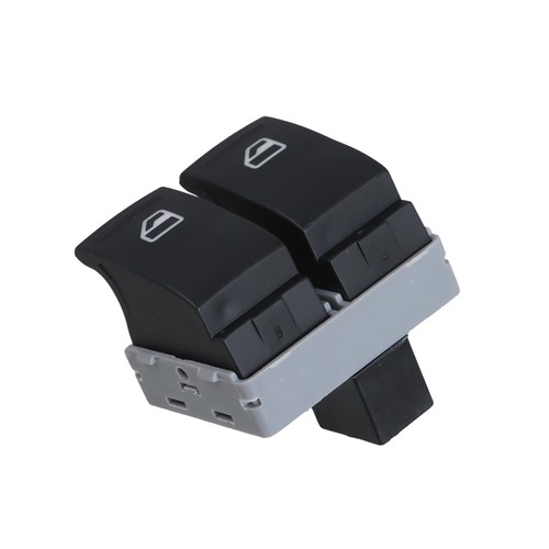 Electric window control switch - control,