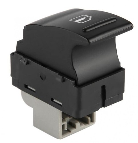 Window switch for - window,