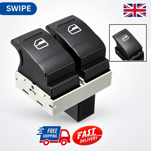 For transporter t6 - vw, t5