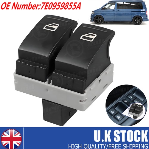 For transporter t5 - transporter,