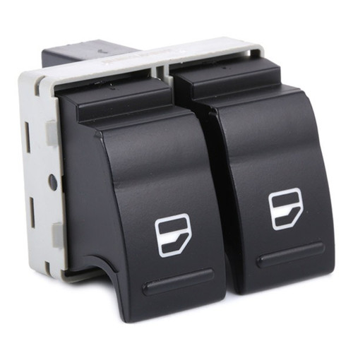 For transporter t5 - transporter,